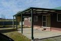 Property photo of 42 Victoria Street Yass NSW 2582