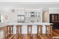 Property photo of 12 Cook Street Newtown VIC 3220
