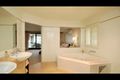 Property photo of 21 Nocturne Lane Coomera QLD 4209