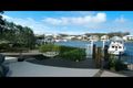 Property photo of 21 Nocturne Lane Coomera QLD 4209