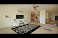 Property photo of 21 Nocturne Lane Coomera QLD 4209