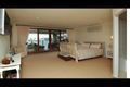 Property photo of 21 Nocturne Lane Coomera QLD 4209