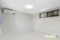 Property photo of 104 Walters Road Blacktown NSW 2148