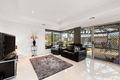 Property photo of 6 Beachport Road Seaford Rise SA 5169
