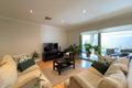 Property photo of 86C Michael Street Yokine WA 6060