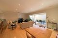 Property photo of 86C Michael Street Yokine WA 6060