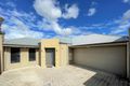 Property photo of 86C Michael Street Yokine WA 6060