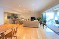 Property photo of 86C Michael Street Yokine WA 6060
