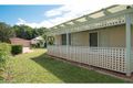 Property photo of 18 Roma Close Mount Sheridan QLD 4868