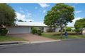 Property photo of 18 Roma Close Mount Sheridan QLD 4868