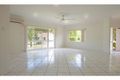 Property photo of 18 Roma Close Mount Sheridan QLD 4868