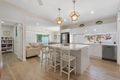 Property photo of 33 Jarrah Drive Peregian Springs QLD 4573