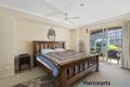 Property photo of 19 Daryl Drive Varsity Lakes QLD 4227