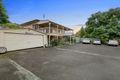 Property photo of 390 Flaxton Drive Flaxton QLD 4560