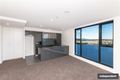 Property photo of 408/1 Anthony Rolfe Avenue Gungahlin ACT 2912