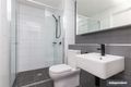Property photo of 408/1 Anthony Rolfe Avenue Gungahlin ACT 2912