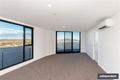 Property photo of 408/1 Anthony Rolfe Avenue Gungahlin ACT 2912