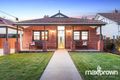 Property photo of 3 Ellison Street Ringwood VIC 3134