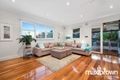 Property photo of 3 Ellison Street Ringwood VIC 3134