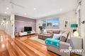 Property photo of 3 Ellison Street Ringwood VIC 3134