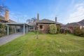 Property photo of 11 Brawn Avenue Lake Wendouree VIC 3350