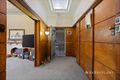 Property photo of 11 Brawn Avenue Lake Wendouree VIC 3350