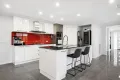 Property photo of 3 Wooloona Court Wangaratta VIC 3677