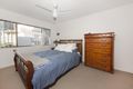 Property photo of 37/3355 Surfers Paradise Boulevard Surfers Paradise QLD 4217