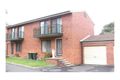 Property photo of 6/35 Rudd Road Leumeah NSW 2560