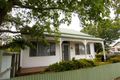 Property photo of 1 Inglis Court Colac VIC 3250