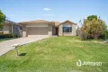 Property photo of 33 Moonlight Drive Brassall QLD 4305