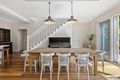 Property photo of 12 Cook Street Newtown VIC 3220