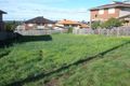 Property photo of 18 Cardiff Street Bell Post Hill VIC 3215