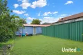 Property photo of 104 Walters Road Blacktown NSW 2148
