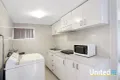Property photo of 104 Walters Road Blacktown NSW 2148