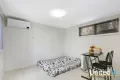 Property photo of 104 Walters Road Blacktown NSW 2148