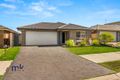 Property photo of 21 Archer Road Spring Farm NSW 2570