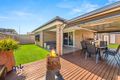 Property photo of 21 Archer Road Spring Farm NSW 2570