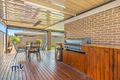 Property photo of 21 Archer Road Spring Farm NSW 2570