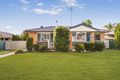 Property photo of 79 Eastern Road Quakers Hill NSW 2763