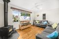 Property photo of 79 Eastern Road Quakers Hill NSW 2763