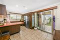 Property photo of 79 Eastern Road Quakers Hill NSW 2763