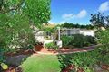Property photo of 22 Kenmore Crescent Floreat WA 6014