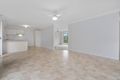 Property photo of 2 Hampshire Close Heritage Park QLD 4118