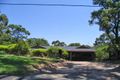 Property photo of 204 Chapman Parade Faulconbridge NSW 2776