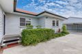 Property photo of 3 Norbiton Street Geebung QLD 4034