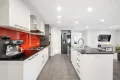 Property photo of 3 Wooloona Court Wangaratta VIC 3677