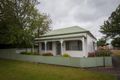 Property photo of 1 Inglis Court Colac VIC 3250