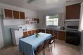 Property photo of 1 Inglis Court Colac VIC 3250