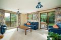 Property photo of 11 Lansbury Close Adamstown Heights NSW 2289